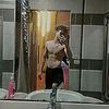mohamed_khaled_13_