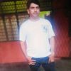 fazalkhaliq758