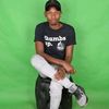 tomah254