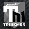 tribementm