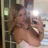 nelli.elisabet