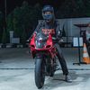 yofil04