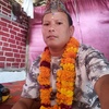 sanjaylimbu303