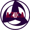 azica_3