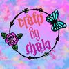 crafts.by.chala