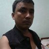 keshavkc3703