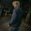 suddh__boy_01