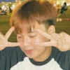 minpat2005