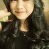 chocochipssss_ss