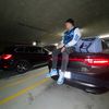 drxco998