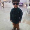 tariqmahmood7488
