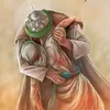 zhanali_zh_