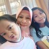 arsy_lala2