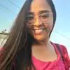 luanacaroline_2126
