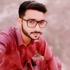 malikshehry398