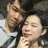 phuongquyen08100