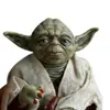 yoda34000