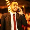 bahaaibrahim92