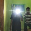 fannzz.20