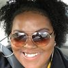orquidia_anderson