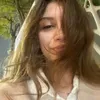 مرام