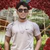 tayefahmed2585