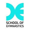 deschoolofgymnastics