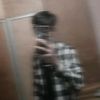 khznaa_lvin