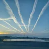 chemtrailsbelgium