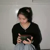 chuchuu_0.5