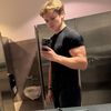 ethanapg