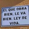 joseantonyreyes