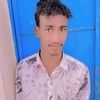 adnaan.adno
