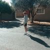 henroneethling925