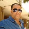 ahmedmohw2