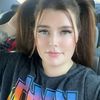kourtney.skyles