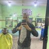 ibrahimdia73