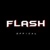 flash.op_1