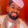 alshkre3