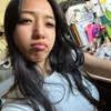 lilaajn