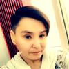 almagul_7415