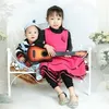 nhantuong249
