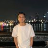 yousefabdou9959