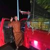 gadhamed7