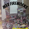 maxfireworker