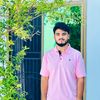 fahadi_03