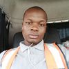 mbhekaphansi443