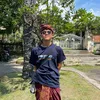 komangberlyan