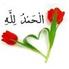 user6346327681159