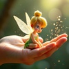 tinkerbell_1113